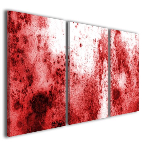 Quadro astratto tele moderne