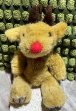 Gisela Graham Rudolph Renna