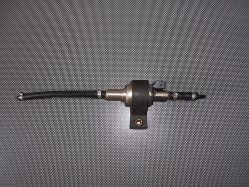 Pompa dosatrice t5 - dosatrice, vw