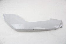 BMW F 700 GS 46638556049 CARENA POSTERIORE SINISTRA K70 14 - 17 REAR LEFT FAIRIN
