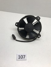 Ventola Elettroventola