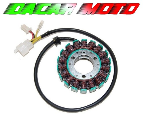 Statore ktm 640 lc4 - statore,