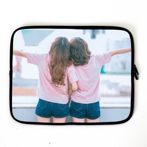 Custodia neoprene - custodia,