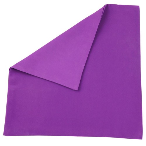Foulard fukusa giappone - foulard,