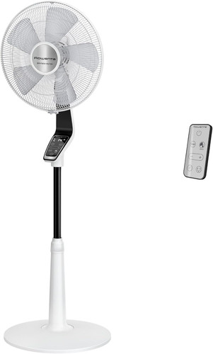 Turbo silence extreme - silence,