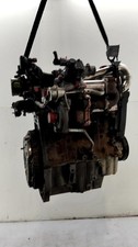 K9kt7 motore renault clio - k9kt7,