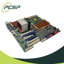 Asus KGPE-D16 AMD G34 scheda