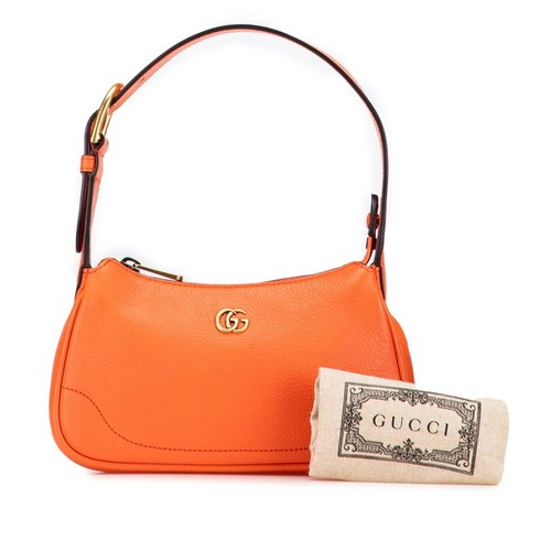 Borsa tracolla gucci - borsa,