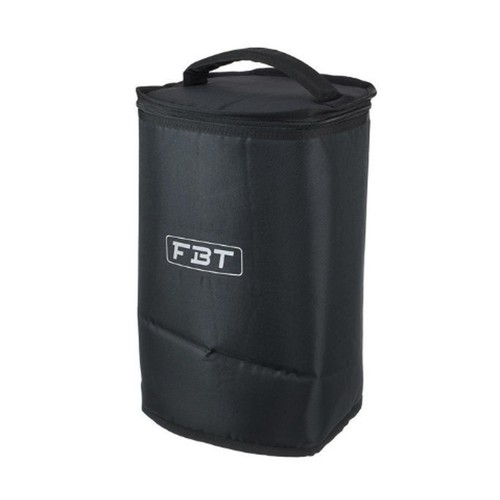 Fbt v37 cover - fbt,
