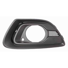 Griglia fendinebbia opel astra - fendinebbia,