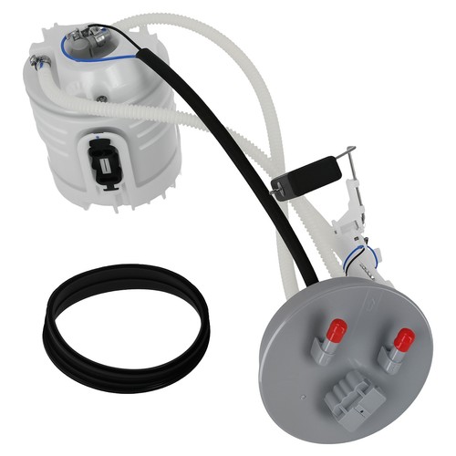 Pompa del carburante for - , vw