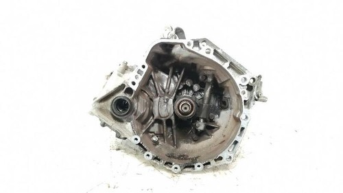 Cambio manuale toyota yaris - cambio,