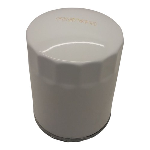 Filtro olio motore basso - olio,