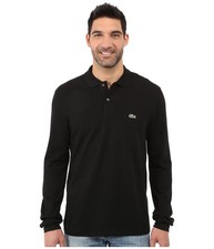Polo uomo camicie e top