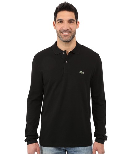 Polo uomo camicie - , top