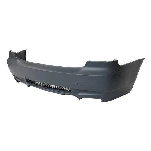 Paraurti posteriori bmw e92 - bmw,