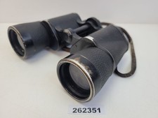 Binocolo Carl Zeiss Jena