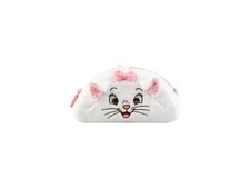 Astuccio Peluche Disney Gli