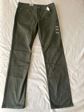 Jeans slim fit - jeans,