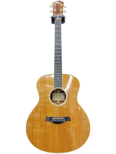 Taylor chitarra acustica grana - taylor,
