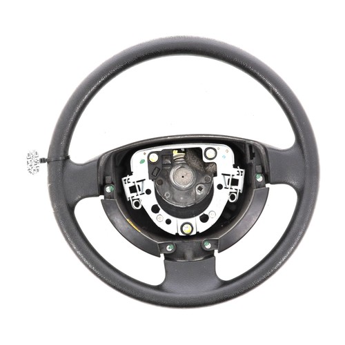 Volante volkswagen fox - volante,