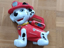 Paw patrol marshall - patrol,