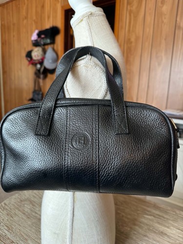 Borsa vintage fendi roma - vintage,