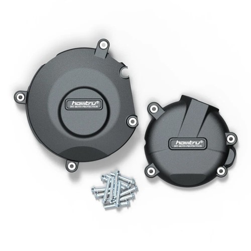 Per suzuki gsx r1000 - gsx-r1000, gsxr1000