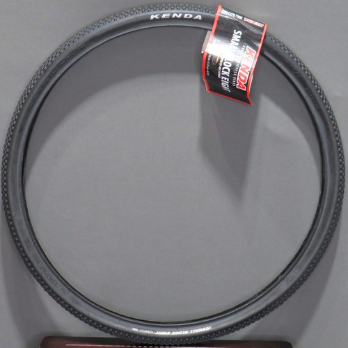 Kenda pneumatico piccolo - 20",