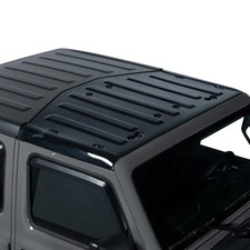 Hardtop Putco Sky View metà