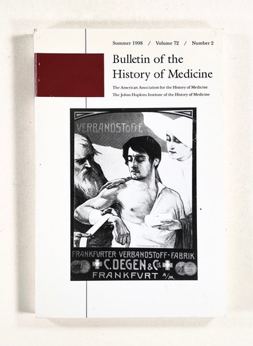 1998 bull history of - 1998,