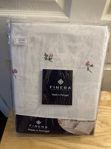 Nuovo con scatola finera - nuovo,