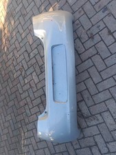 521590D976 Paraurti post