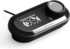 Steelseries Gamedac 61370