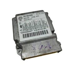 VW GOLF VI Cabrio 517