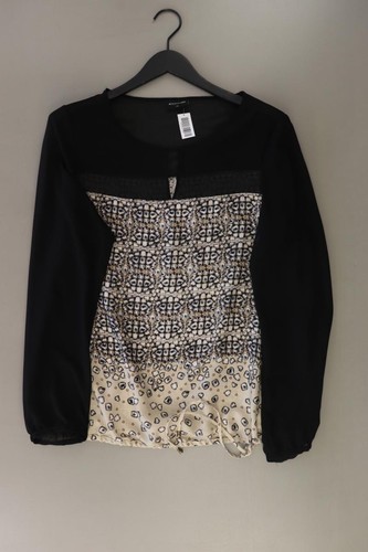 Camicia maniche lunghe - maniche,