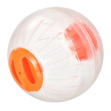 Criceto Roller Running Ball