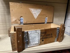 Cassa Militare Esercito