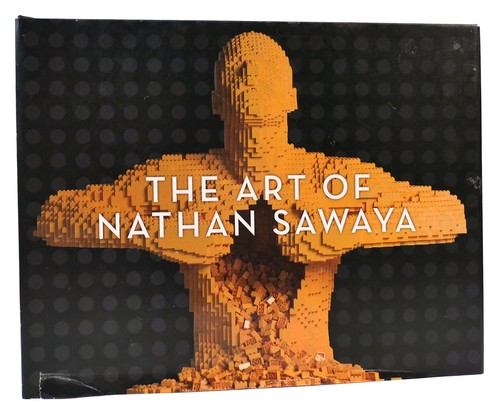 Scott jones the art nathan - the,