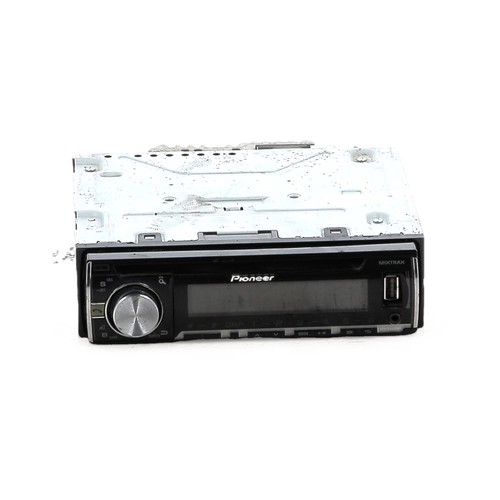 Autoradio adaptable renault - autoradio,