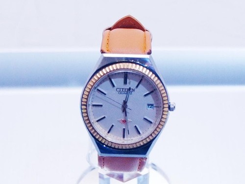 Orologio citizen eagle - eagle, 45