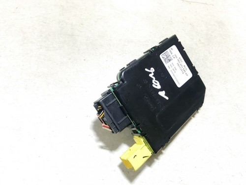 1k0953549ap cruise control - 1k0953549ap,