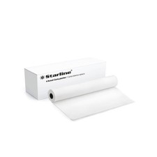 Carta plotter - stampa inkjet