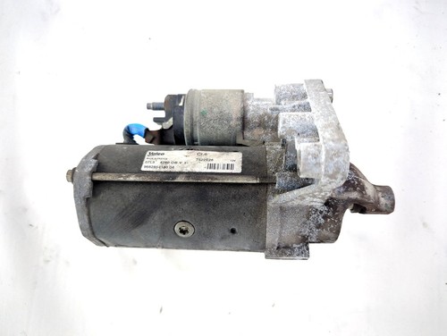 9662854180 motorino avviamento - 9662854180,