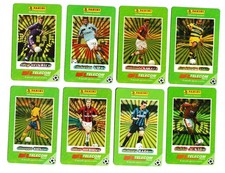 G 983 C&C 3080 8 SCHEDE