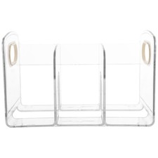  Porta Libri Desktop Book