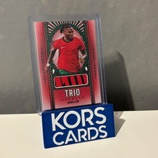 AC Milan RAFAEL LEAO MATCH