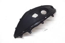 Yamaha MT 125 RE11 RE29