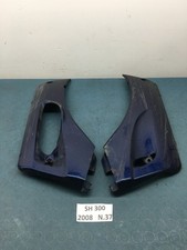 Coppia carena fianchetto - coppia,