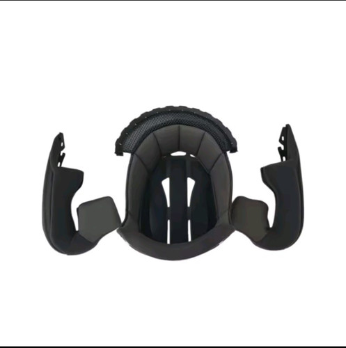 Set interno shoei - j, 2